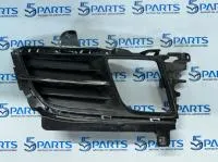 Окантовка ПТФ правой M6 (GH) 2007-2009 купить в Москве