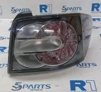 Фонарь внешний правый CX-7 (ER) 2007-2012 купить в Москве