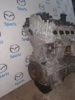  Дв купить в Москве