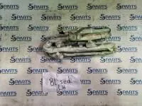 Подушка безопасности боковая левая M3 (BL)  2009-2012 купить в Москве