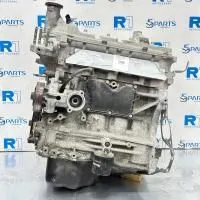  Дв купить в Москве