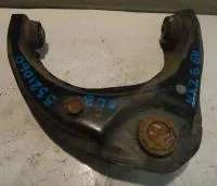 Рычаг передний левый верхний M6 (GH) 2007-2012 купить в Москве