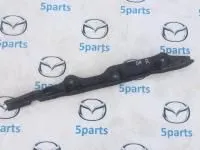 Спойлер бампера переднего правый M6 (GH) 2007-2009 купить в Москве