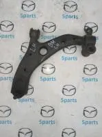 Рычаг передний левый нижний M3 (BM, BN, BP) 2013-2024 купить в Москве