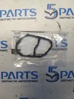 Прокладка системы охлаждения двигателя M6, CX-5, CX-9 купить в Москве