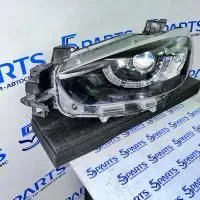 Фара основная левая CX-5 (KE) 2015-2018 купить в Москве