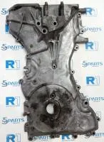 Крышка ГРМ M6 (GG) 2005-2007 купить в Москве