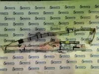 Подушка безопасности боковая левая M6 (GH) WAG 2007-2012 купить в Москве