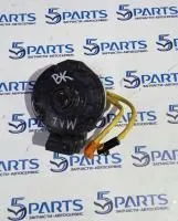 Пружина подрулевая M3 (BK) 2003-2009 купить в Москве