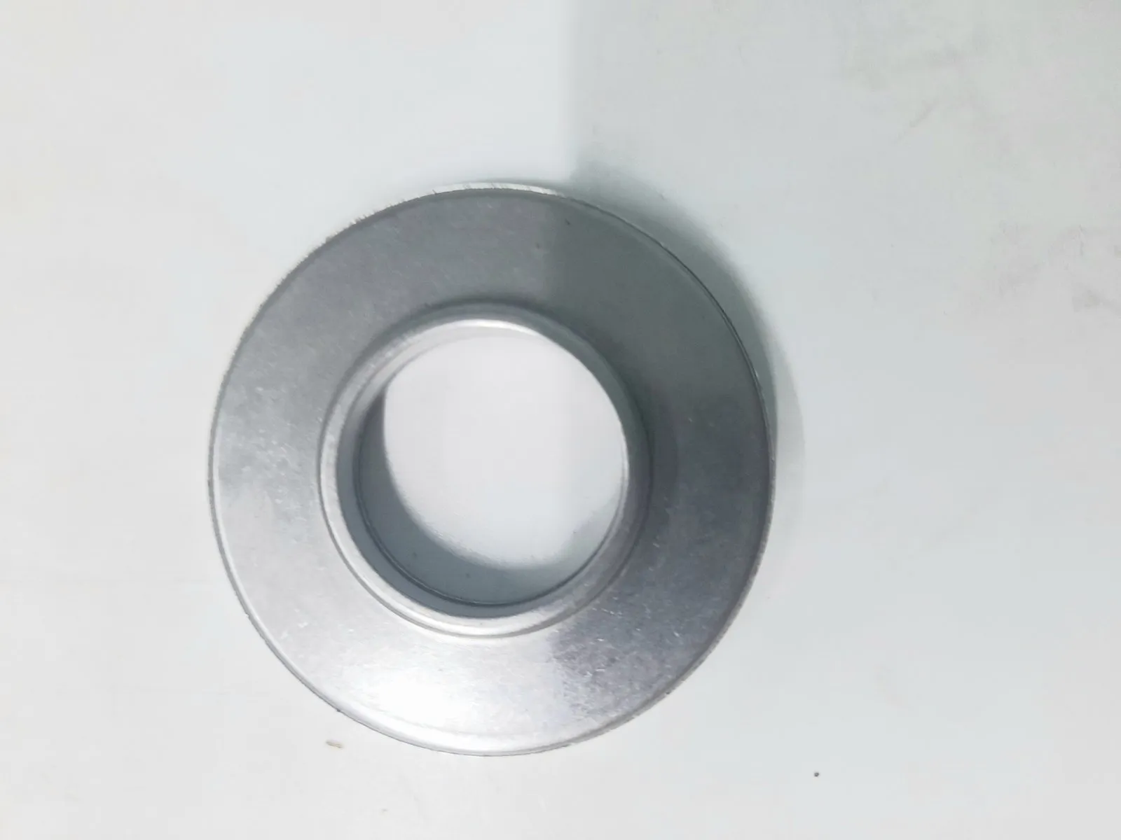 Подшипник опорный амортизатора M6 (GG) 2002-2007