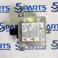 Блок розжига M3 (BM) 2013-2016, CX5 (KE) 2012-2017, CX9 (TB) 2008-2017 купить в Москве