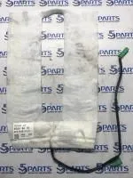 Подогрев сиденья левого CX-7 (ER) 2007-2012 купить в Москве