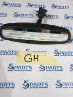 Зеркало салона M6 (GH) 2007-2012 купить в Москве