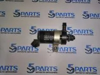 Насос омывателя фар M3 (BL), CX-7 (ER) 2007-2012  купить в Москве