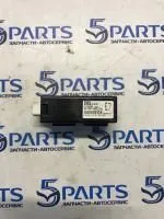 Блок управления центральным замком CX-7 (ER) 2010-2013 купить в Москве