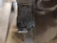  Дв купить в Москве