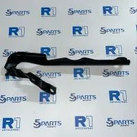 Петля капота левая CX-5 (KF) 2017-2022 купить в Москве