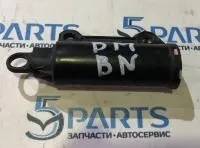 Амортизатор бардачка M3 (BM, BN) 2013-2018 купить в Москве