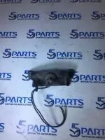 Плафон подсветки номера M3 (BK) 2003-2009 купить в Москве