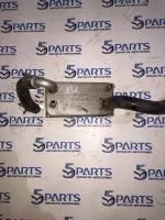 Радиатор АКПП M3 (BL) 2009-2012 купить в Москве