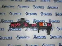 Пыльник замка капота M2 купить в Москве