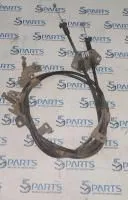 Трос МКПП M6 (GH) 2007-2012 купить в Москве