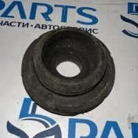 Кронштейн радиатора M3 (BK) 2003-2009 купить в Москве