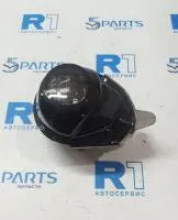 Фара противотуманная левая M6 (GJ) 2015-2017 купить в Москве