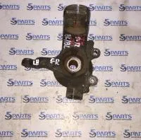 Кулак поворотный левый M3 (BK) 2005-2009 купить в Москве