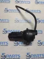 Клапан коллектора впускного LF купить в Москве