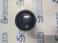 Кнопка "START" CX-5 (KE) 2012-2017 купить в Москве