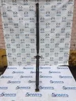 Вал карданный CX-5 (KE) 2012-2017 купить в Москве