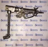 Вал рулевой CX-9 (TB) 2006-2012 купить в Москве