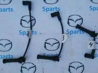 Провод зажигания (2) GG купить в Москве