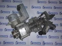 Насос ГУРа электрический M2 (DE) 2007-2015 купить в Москве