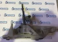 Кулиса МКПП M6 (GH) 2007-2012 купить в Москве