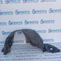 Подкрылок передний левый CX-5 (KF) 2017-2019 купить в Москве