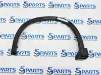 Расширитель крыла переднего левого CX-5 (KE) 2012-2017 купить в Москве