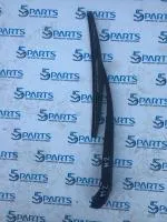 Поводок стеклоочистителя задний M2 2007-2010 купить в Москве