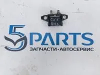 Петля крышки багажника M5 (CW) 2010-2013 CX-5 купить в Москве