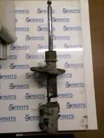 Амортизатор передний левый (стойка) CX-5 (KE) 2012-2017 купить в Москве