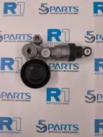 Натяжитель приводного ремня  M3 (BM;BN) 2013-2022 1.5 купить в Москве