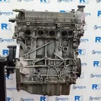 Двигатель M3, M6, CX-7 2,3 (L3) TURBO купить в Москве