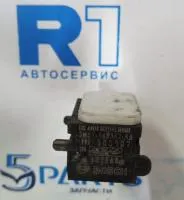 Датчик удара M3 (BK) 2003-2009 купить в Москве