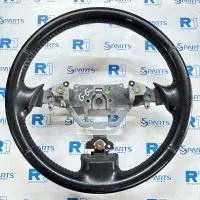 Руль M6 (GG) 2002-2007 купить в Москве