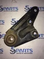 Кронштейн опоры двигателя задней M3 (BK) 2003-2009  1,6 купить в Москве