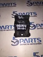 Кронштейн фары левой M3 (BL) 2009-2012 купить в Москве