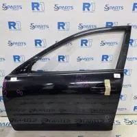 Дверь передняя левая M6 (GG) 2002-2007 купить в Москве