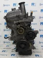  дв купить в Москве