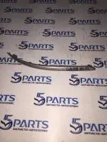 Полоса хром ПТФ правой M6 (GH) 2010-2012 купить в Москве